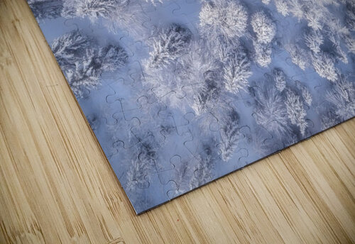 Getting the Job done 1x puzzle