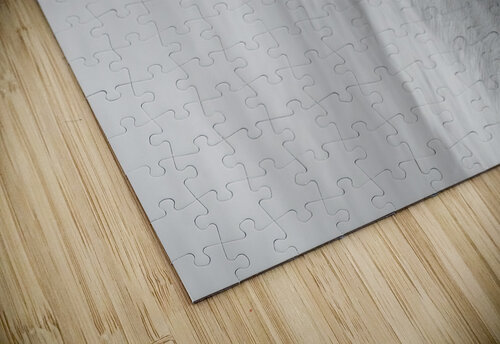 Whisper of Iceland 1x puzzle