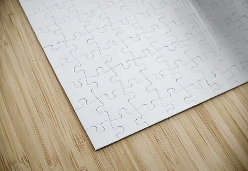 white 1x puzzle