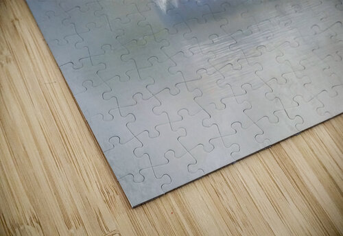 Out Of The Mist HH Photography of Florida puzzle