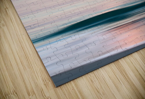 Sunrise 2 Marya S puzzle