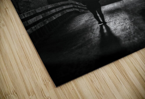 Bridge Denis Baribault puzzle