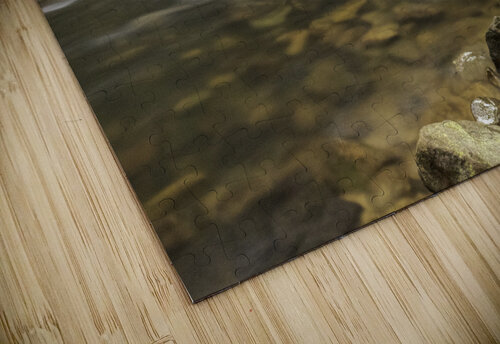 Lone expo creek bed  Kai Hoskins puzzle