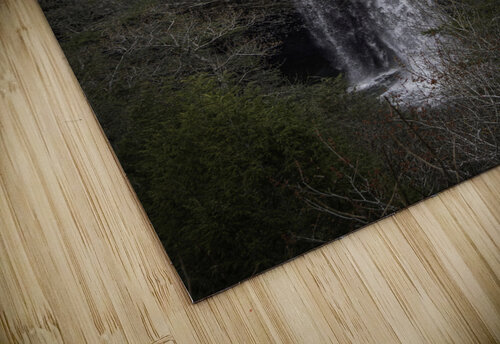Lookout Kai Hoskins puzzle