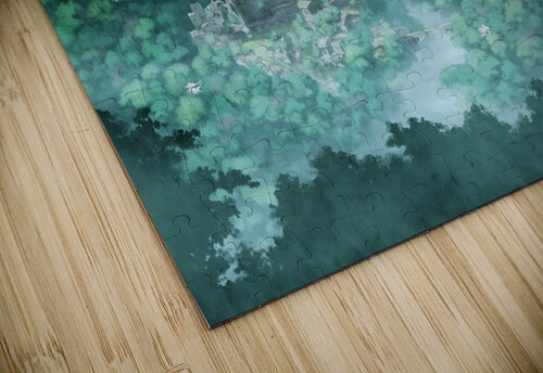 559 Miyudesigner puzzle