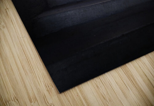 killer and stair Gualtiero Boffi puzzle