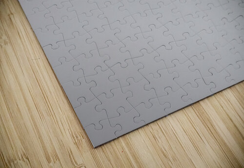 brass casing held  Gualtiero Boffi puzzle