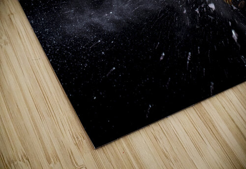 glass that shatters  Gualtiero Boffi puzzle