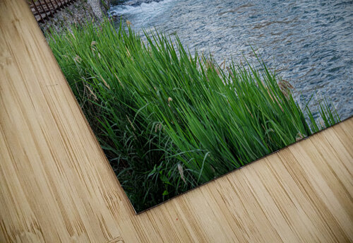 Image of Borghetto sul Mincio  Gualtiero Boffi puzzle