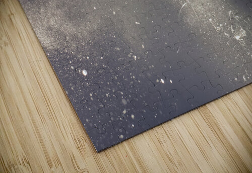 explosion of glass sfere Gualtiero Boffi puzzle