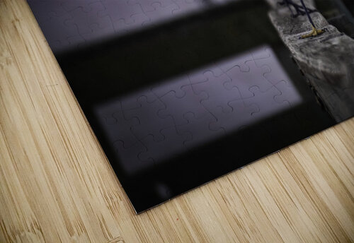 Stare Kai Hoskins puzzle