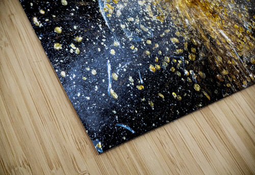 real explosion background Gualtiero Boffi puzzle