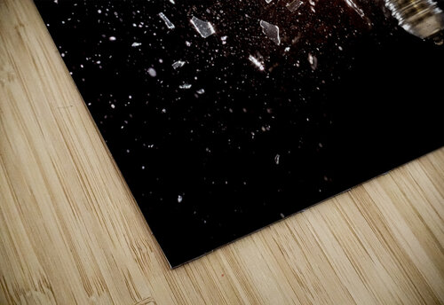 to much power Gualtiero Boffi puzzle