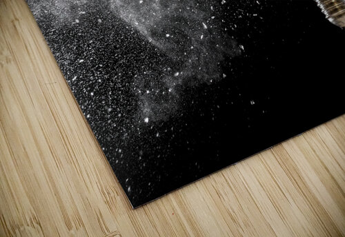 bulb glass explosion Gualtiero Boffi puzzle
