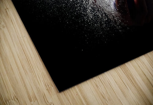 water explosion Gualtiero Boffi puzzle