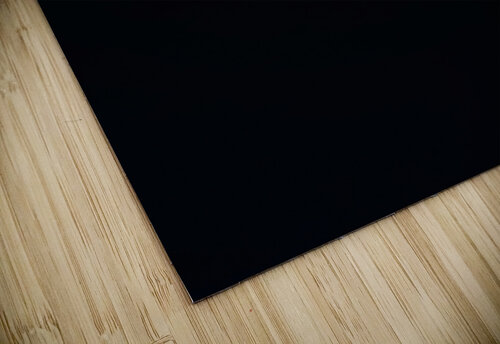 Totality Rick Berk puzzle