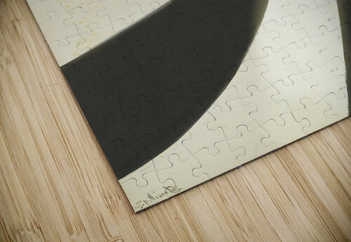 Vertigo Remix Row One Brand puzzle