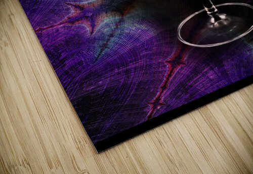 Wine Ehtiram Mammadov puzzle