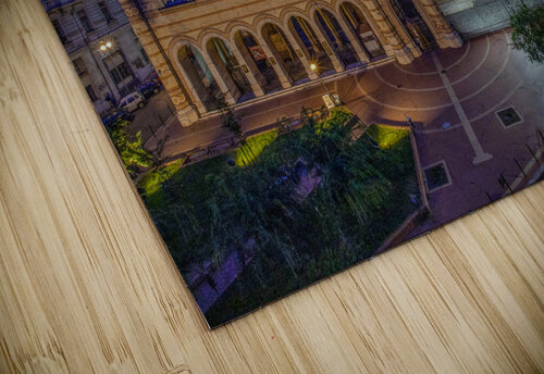 Exterior of the Dohany Street Synagogue Budapest Hungary  Judaic Gallery puzzle