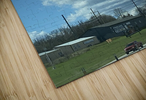 D56D00B4 C401 4977 BAF8 6F073106C11D BCreativeLori puzzle