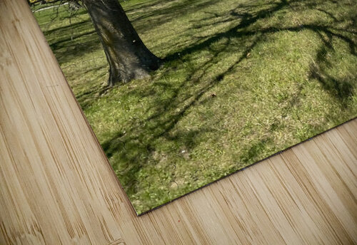 E4B4880C 5AE7 405A 8465 F0669A39E5B7 BCreativeLori puzzle