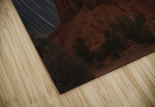 Capitol Reef 2022 4 Imma Barrera puzzle