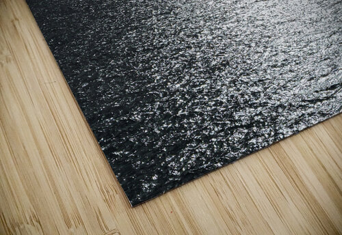 Tahoe Storms Norma Brandsberg Photography puzzle