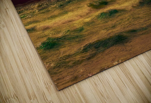 Lake Tahoe Sunset Storms Are Here Norma Brandsberg Photography puzzle