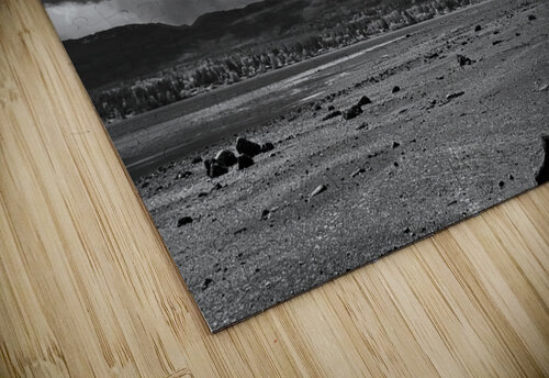 Storm Coming 1 CRB Images Photography puzzle