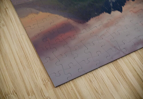 Norwegian Wonder Assaf Frank puzzle