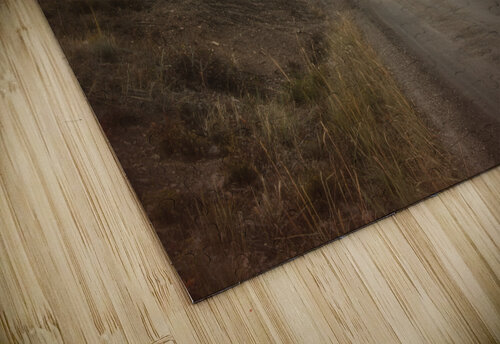The Colorado Less Traveled Backroad Mountain Luminescence Norma Brandsberg Photography puzzle