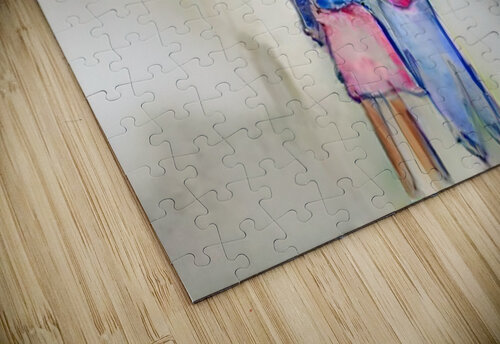 embarkment Luciano puzzle
