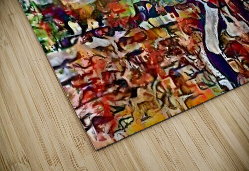 runner of dreams Luciano puzzle