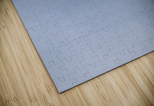 F-35 Lightning II Breaking the Sound Barrier Pisarek Photography puzzle