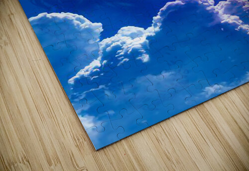 Smile Angels Photographer and Designer puzzle