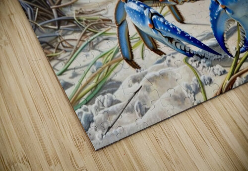 BeCasso 2024 04 13 10 21 39 Magikheart puzzle