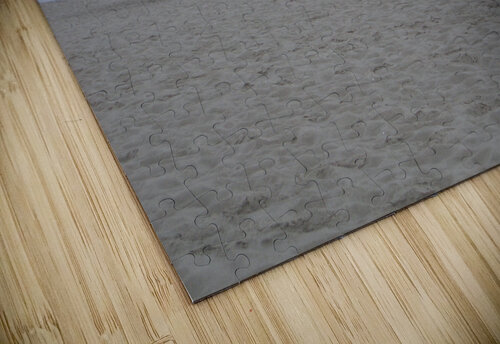 Seascape Cat van Kay puzzle