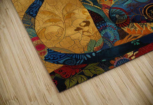 Purr Palette pixel printsy puzzle