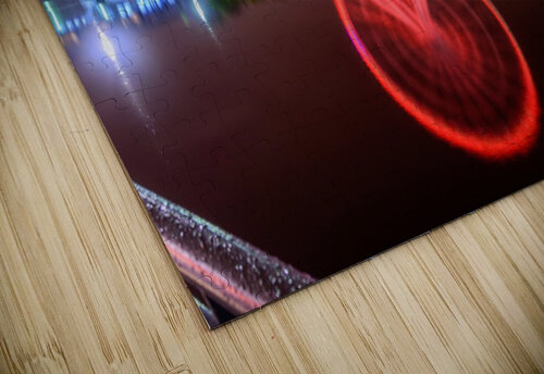 La Grande Roue de Montreal RezieMart puzzle