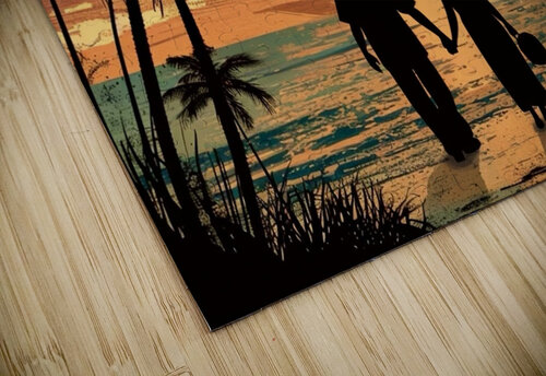 BeCasso 2024 04 18 15 24 12 Magikheart puzzle