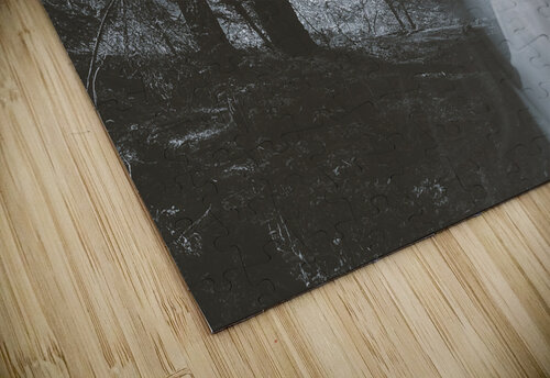 LOVE Photographer and Designer puzzle