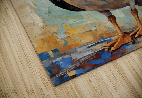 Magikheart 2024 06 07 15 01 40 Magikheart puzzle