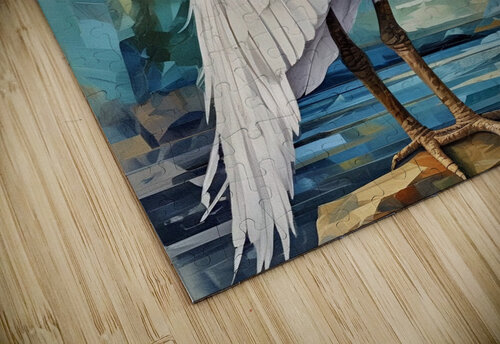 Magikheart 2024 06 07 14 18 56 Magikheart puzzle