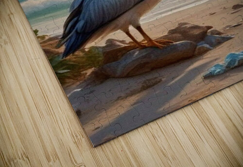 Magikheart 2024 06 10 16 56 29 Magikheart puzzle