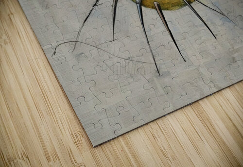 Magikheart 2024 06 11 15 27 21 Magikheart puzzle