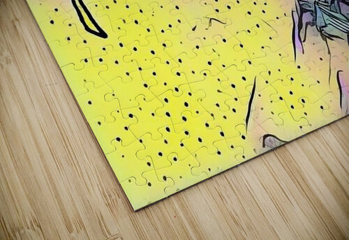 artfiltersai 76821710577223102.v1 Luciano puzzle