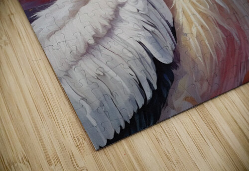 Magikheart 2024 06 20 16 15 58 Magikheart puzzle