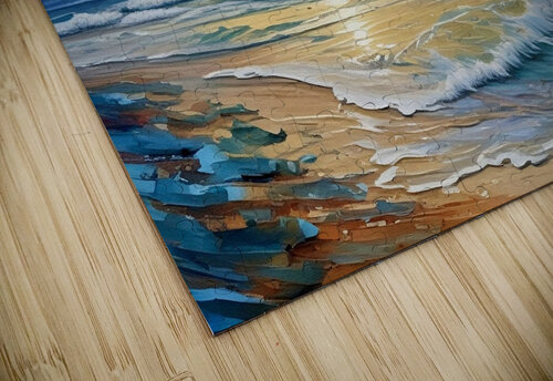 Gulf Waters Glory 2024 06 25 13 51 50 Magikheart puzzle