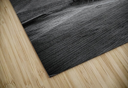 Little Chapel in Moravia Images By Jon Evan puzzle