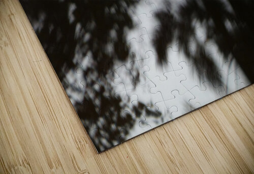  Abstract Lochan Tree Reflections in the Scottish Highlands Catriona Roberts Nature Photography and Designs puzzle